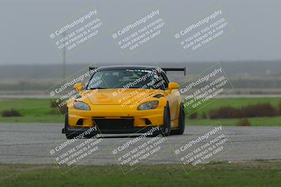 media/Dec-13-2025-OnGrid (Sat) [[98be3c0626]]/Group 5 Red/Sweeper/